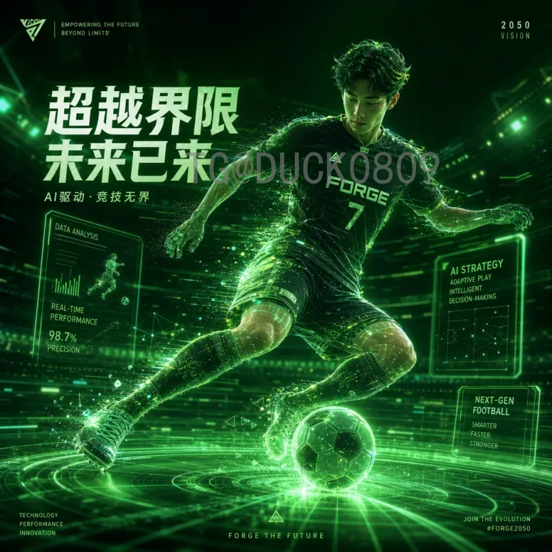 美加墨世界杯积分榜资源站：一站式掌握2026年世界杯预选赛动态