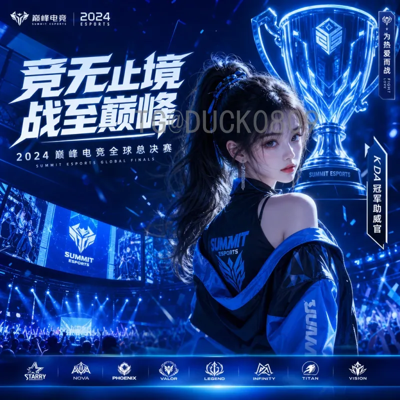 2026年世界杯冠军预测实时查询指南：最新赔率与球队实力分析
