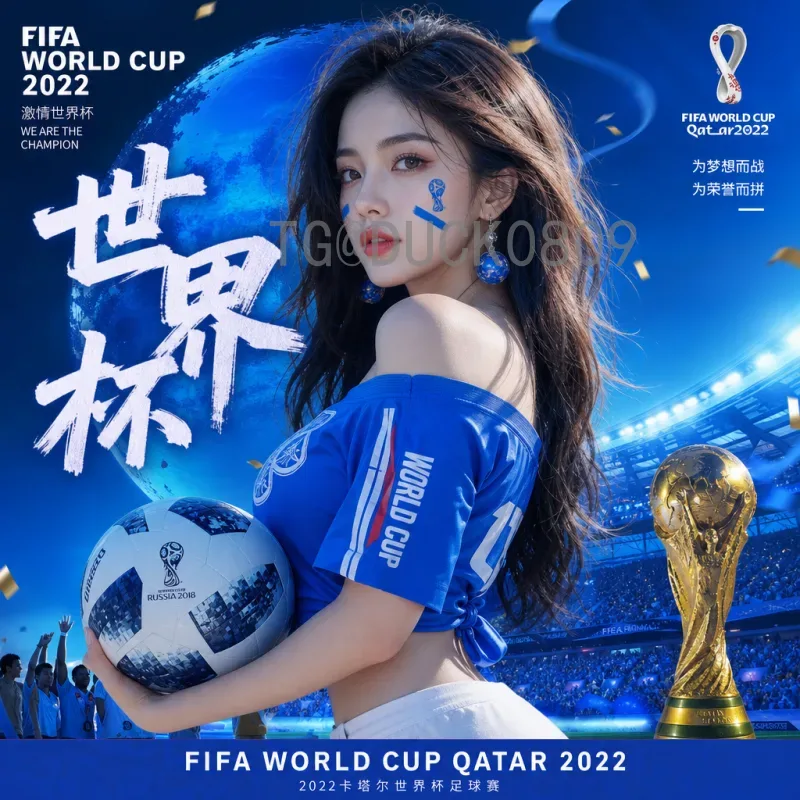 美加墨世界杯预测数据库：解密大数据如何重塑2026年赛事前瞻